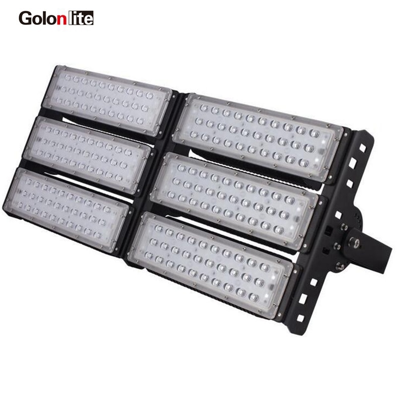 Golonlite-LED , ߿ ǳ 400W 300W 250W 200W ..
